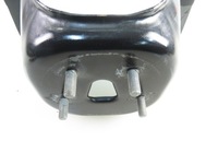 фото thumb №6, Кронштейн колеса запасного honda cr-v i