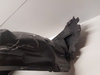 Купити Підкрилок правий перед mini aceman j05 5512107xny03a, фото thumb