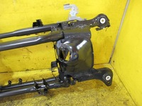 фото thumb №7, Citroen ds5 hybrid підрамник підрамник підрамник поперечина задня