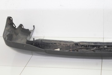 фото thumb №14, Бампер зад peugeot bipper 08-12r kef pdc