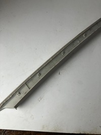 фото thumb №5, Захист стійка лівий перед c4 picasso ii #15