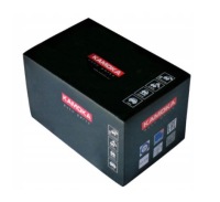 фото thumb №1, Пружина газовая, крышка багажника kamoka 7092298