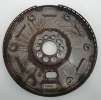 фото thumb №1, Колесо маховик volvo xc60 lift 2.0 d4