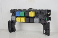 Купить Коробка предохранителей mercedes w169 550000570, фото thumb