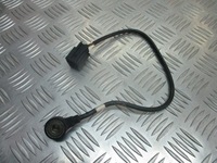 фото thumb №1, Датчик детонационный ford c-max ii 1.6 ecoboost