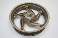 фото thumb №8, Bmw r 1200 gs 08-12 диск зад задня