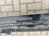 фото thumb №7, Vw t-roc 2ga lift бампер передній перед