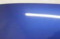 фото thumb №8, ! капот крышка двигателя volvo v50 s40 ii 2004- 476