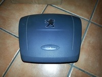 фото thumb №1, Peugeot boxer - подушка водитель подушка безопасности