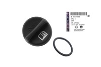 фото thumb №1, Крышка заливной масла opel mokka x 1.6 оригинал gm