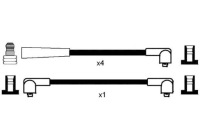 фото thumb №2, Провода зажигания ngk 300124 ls112190 ls112 4915