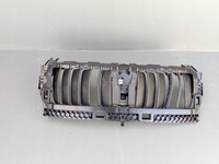 фото thumb №8, Bmw iv 4 g26 2021- повітропровід впуск повітря жалюзі 5a1e91707 ÷