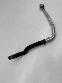 фото thumb №6, Audi a7 a6 c7 3.0 tdi шланг дроти магістраль wody радіатора