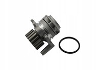 фото thumb №1, Насос води do vw bora 1.9 tdi