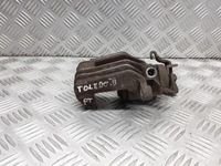 фото thumb №6, Суппорт тормозной правый задняя seat toledo ii