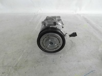 фото thumb №6, Alfa romeo stelvio 2.2 компресор кондиціонера