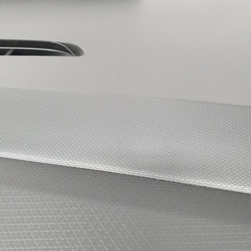 фото thumb №6, Clio iv 4 панель консоль org подушки ремені подушка безпеки передній рестайлінг