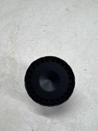 фото thumb №1, Bmw x2 f39 2023 сирена сигналізація