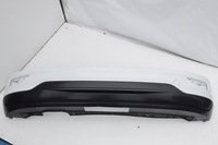 фото thumb №1, Бампер vw t-cross t cross r line 2gm задняя идеальное состояние