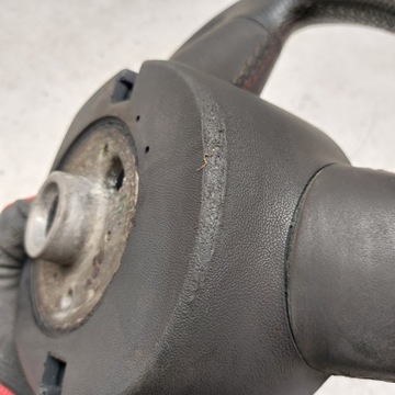 фото thumb №13, Audi a3 8p s line руль кожаный 8p0419091 8p0419091cs 8p0419689a