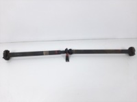 Mercedes w211 e320 avantgarde 3.2 v6 02r wal приводной Оригинал, фото thumb