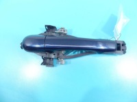 фото thumb №1, Ручка задня права зовнішня jaguar xf i x250