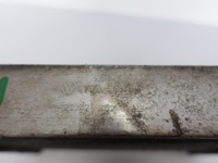 фото thumb №10, Audi r8 420 06-15 coupe spyder радиатор wody