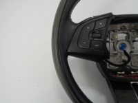 фото thumb №3, Citroen c4 cactus воздуховод кожаный