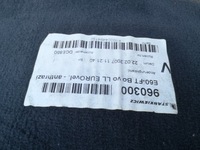 фото thumb №6, Коврик обшивка перед bmw e60 e61 europa