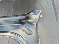 фото thumb №9, Ford ranger raptor vi 22r . крила правий перед