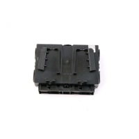 Модуль кондиціонера bmw f20 f3 mini f55 f56 7951287 Ціна, фото thumb