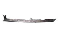 фото thumb №2, Хром решітка бампера 623878647r renault kadjar