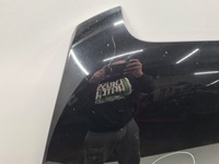 фото thumb №10, Audi a6 c6 капот lz9y