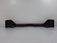 фото thumb №10, Seat toledo ii 99r накладка крышки задняя лампы крышки багажника 1m5945225c