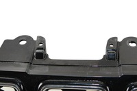 фото thumb №12, Jeep grand cherokee wl 2021- решітка радіатора решітка радіатора mopar