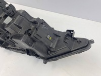 фото thumb №10, Лампа правая bmw i3 lci lift full led 9853414