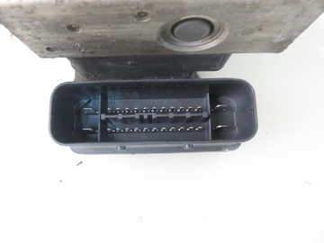 фото thumb №8, Насос abs peugeot 207 9675099880 10020701574 10.0970-1168.3
