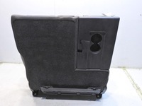 фото thumb №6, Заднее сиденье левый задняя vw golf v plus