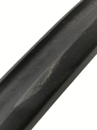 фото thumb №9, Porsche cayman gts спойлер перед 982807547a