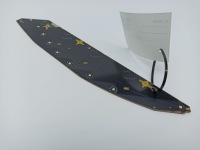 фото thumb №11, Частина фара права сторона mercedes-benz a w176 c02966c