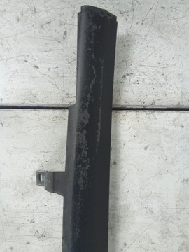 фото thumb №5, K931 поріг лівий honda civic 8 5d