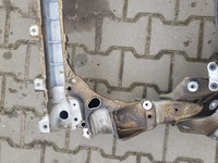 фото thumb №8, Підрамник підрамник mercedes a205620031