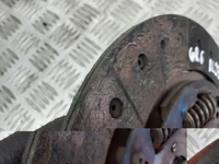 фото thumb №9, Сцепление полный mazda premacy 2.0 td