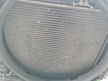 фото thumb №4, Pas переднє w mocnienie a8 d2 передній fl 3.7 akj