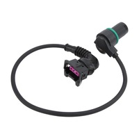 фото thumb №15, Датчик положение вала распределительного вала 12147539166