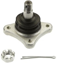 фото thumb №1, Шаровая опора рычага trw jbj7547