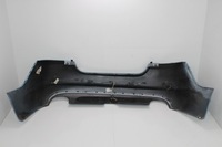 фото thumb №6, Бампер задняя jaguar xf sedan 07-11r jbc2053 pdc