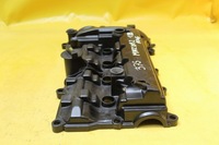 фото thumb №5, Крышка клапанов mazda 2 2.0 b p54g