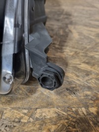 фото thumb №4, Фара лампа vw volkswagen golf v plus hella