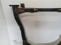 фото thumb №6, Opel mokka подрамник подрамник подвеска подрамник